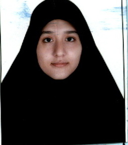 گفتگو با مهسا سلطانی قهرمان پیوستگی 10 انسانی همدان شعبه1