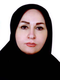 گفتگو با مهناز حسینی- پشتیبان برتر پیشرفت