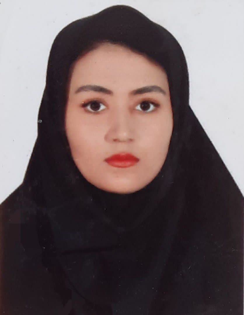 گفتگو با محدثه شجاعی- پشتیبان قهرمان پیشرفت درسی پایه کنکوری