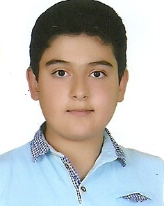 گفتگو با علی یوسفی دوازدهم تجربی قهرمان پیوستگی از اردبیل