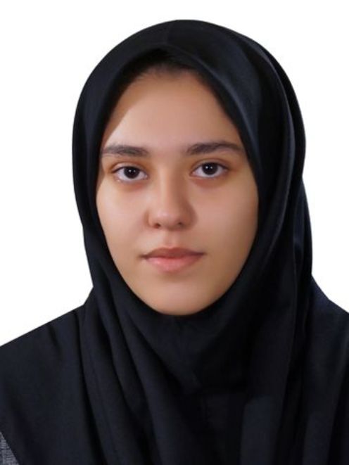 گفتگو بامبینا فخار تربتی- پشتیبان قهرمان پیشرفت درسی پایه کنکوری