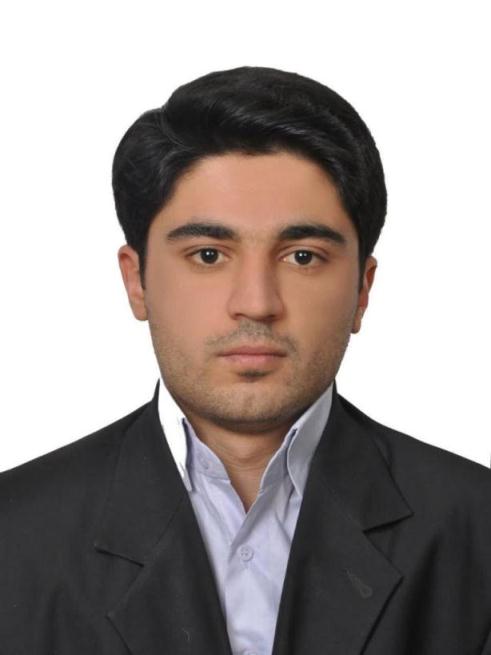 گفتگو با مهدی صیادی ؛ پشتیبان قهرمان پیشرفت درسی پایه‌های دوازدهم