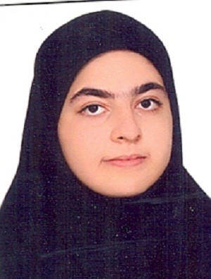 گفت و گو با مهسا پسیان ؛ قهرمان پیوستگی پایه دوازدهم تجربی