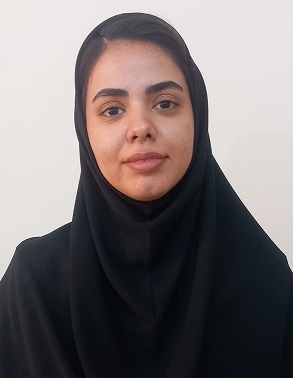 گفتگو با هانیه دشتی- پشتیبان برتر پیشرفت درسی پایه دوازدهم