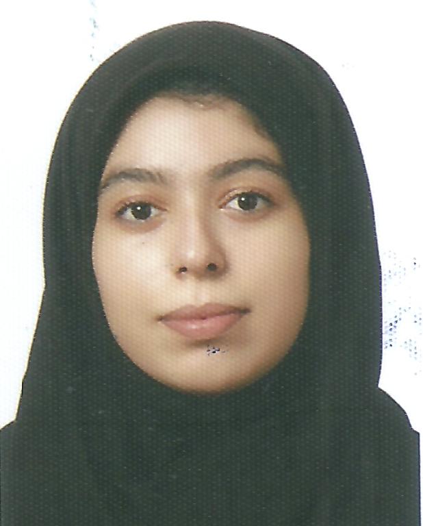 گفتگو با ثنا طاهری دوازدهم تجربی قهرمان پیوستگی از اردبیل