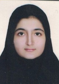 گفتگو با مریم دشتی : پشتیبان قهرمان پیشرفت درسی پایه نهم