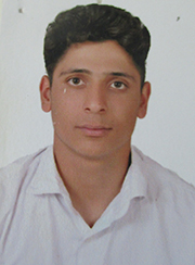 گفتگو و مصاحبه با مصیب رحیمی- برتر تابستان 1404