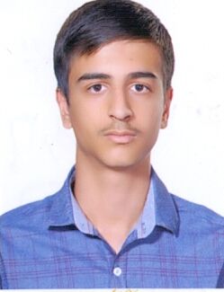 قهرمانان پاییز و راز موفقیتشان _ پویا مهرابی