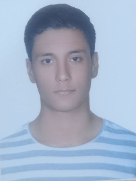 گفتگو با اشکان معلمی- پشتیبان قهرمان پیشرفت درسی پایه کنکوری