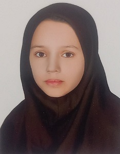 گفتگو با ریحانه کریمی- پشتیبان برتر پیشرفت درسی پایه دوازدهم