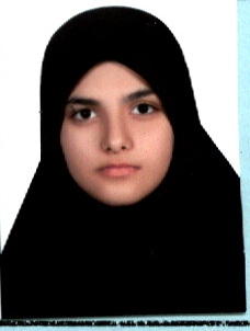 گفتگو با فاطمه امیدی قهرمان پیوستگی12 تجربی همدان شعبه1