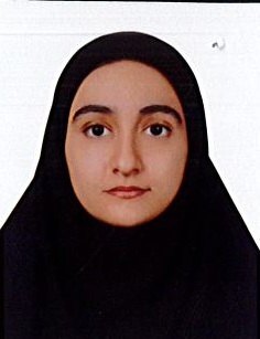 پریناز تدین؛ با برنامه‌ریزی هدفمند در مسیر موفقیت کنکور