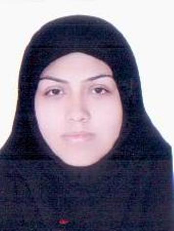 گفتگو با محبوبه انوری- پشتیبان قهرمان پیشرفت درسی