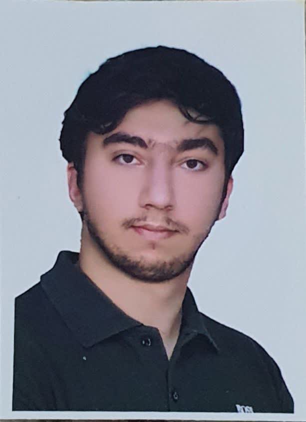 گفتگو با رضا عجم  ؛ پشتیبان برتر کانون قلم چی