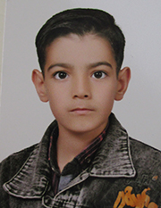 گفتگو و مصاحبه با مهدی عطایی- برتر تابستان 1404