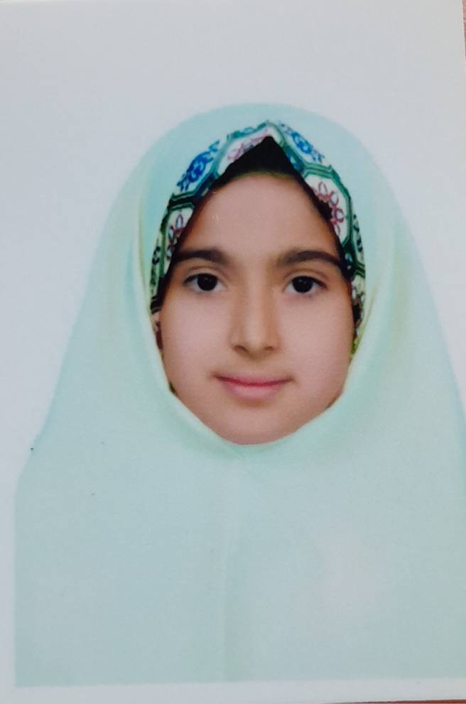 گفت و گو با باران بیابانی قهرمان تابستان ششم