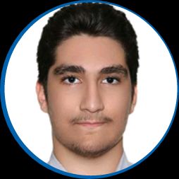 گفتگو با پدرام الله‌یاری رتبه 660 کنکور 1403 ریاضی