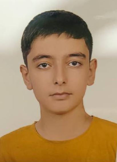 گفتگو با ایلیا رشیدی؛ قهرمان پیوستگی از اسلام آباد غرب