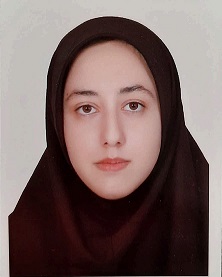 گفتگو با مطهره زارع- پشتیبان برتر پیشرفت درسی پایه دوازدهم