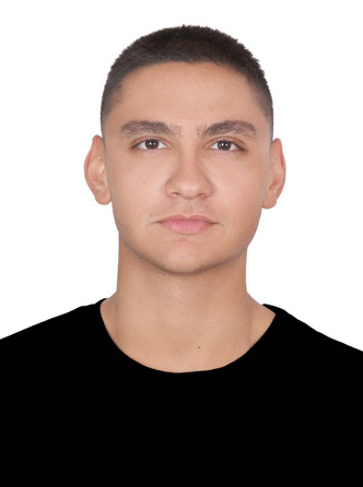 گفتگو با تیران رحمتی پسند؛ قهرمان پاییز از رشت