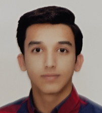 گفتگو با ابوالفضل صحرا نورد دستنائی قهرمان پیشرفت از اهواز