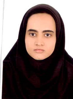 گفت وگو با شهربانو کروژدهی قهرمان پیوستگی از نقاب سبزوار