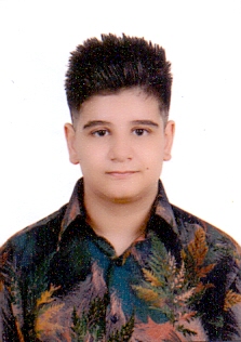 گفتگو با کوروش متقی؛ قهرمان پاییز از رشت