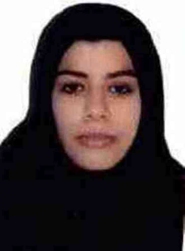 گفت وگو با هانیه ضروری پشتیبان برتر قهرمان پیشرفت از شهر مرند