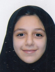 گفت وگوبا عسل اکبری ; با 526 پاسخ صحیح دوازدهم تجربی از ساری