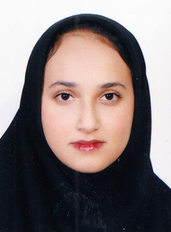 گفت وگوباکیاناروانجو؛پشتیبان دانش آوزان پیشرفت درسی دوازدهم تجربی