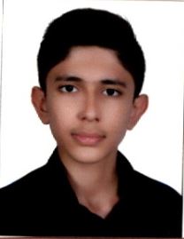 گفتگو با محمد یاسین سلطانی پایه یازدهم تجربی از همدان شعبه یک