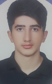 گفتگو با ابوالفضل مرادی دوازدهم تجربی