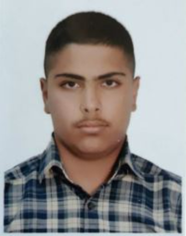 گفت و گو با سید سلمان شهبازی قهرمان پیوستگی