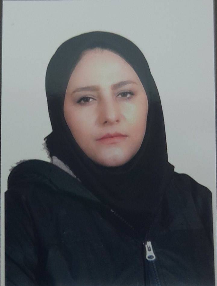 گفتگو با وحیده حیدری؛پشتیبان قهرمان پیشرفت درسی پایه یازدهم تجربی