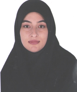 گفتگو با سحر فرج پور ؛ پشتیبان قهرمان پیشرفت درسی کنکور انسانی