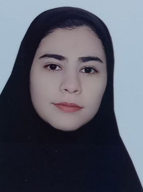 گفتگو بافاطمه صادقی اول- پشتیبان قهرمان پیشرفت درسی پایه کنکوری