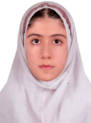 گفتگو با آندیا بشیرنیا؛ قهرمان پیوستگی از اسلام آباد غرب