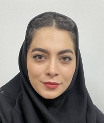 گفت و گو با سیده فاطمه میرجلالی پشتیبان پیشرفت درسی ازرشت