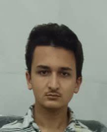 گفت و گو با سینا حسن نژاد:قهرمان پیشرفت پایه نهم