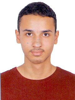 گفتگو با فرمهر علیدوست؛ قهرمان پاییز از رشت