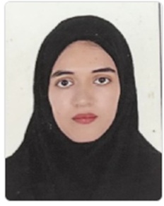 مصاحبه با قهرمان پاییز