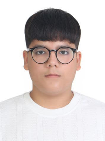 گفتگو با هامان شجاعی نوده؛ قهرمان پاییز از رشت