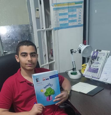 سام استیک ، با برنامه‌ریزی راهبردی و تحلیل دقیق