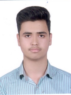 گفتگو با محمد صادق محسنی تکلو