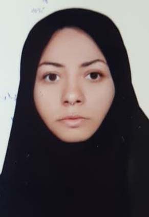 گفت وگوبا مریم برخوردار- پشتیبان برتر پیشرفت درسی از قم