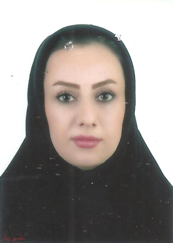 گفتگو با مریم نامور؛ پشتیبان برتر قهرمان پیشرفت درسی پایه نهم