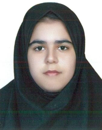 گفتگو با سمانه مرموزی ؛ قهرمان  پاییز