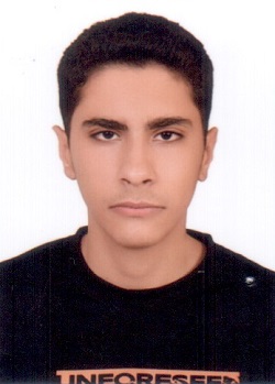 گفتگو با پوریا قربانزاده قهرمان پیوستگی