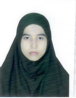 مصاحبه با نسا چپرلی  دانش آموزقهرمان  پاییز