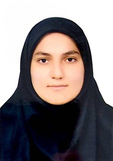 گفت و گو با زهرا عراقی دانش آموز دوازدهم تجربی از ارومیه